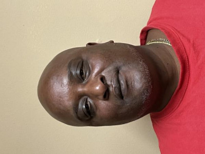 Robert Johnson Baker II a registered Sex Offender of Alabama