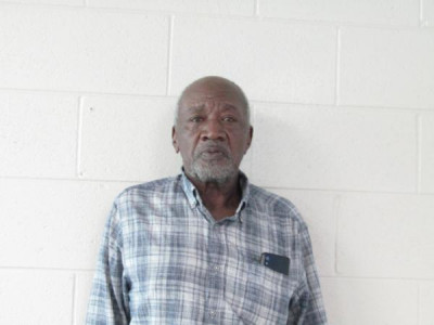 James Arthur Key a registered Sex Offender of Alabama