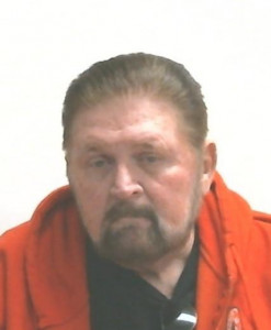 Charles Russell Cunningham a registered Sex Offender of Alabama