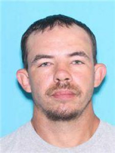 Randall Patrick Duffell a registered Sex Offender of Alabama