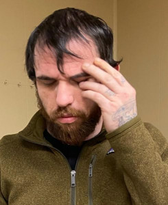 Brandon Lamar Johnson a registered Sex Offender of Alabama