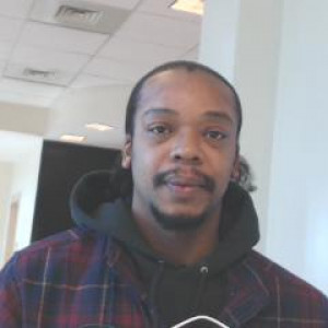 Elijah Nashuw Baker a registered Sex Offender of Alabama