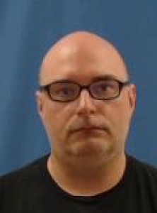 Mark Anthony Purser a registered Sex Offender of Alabama