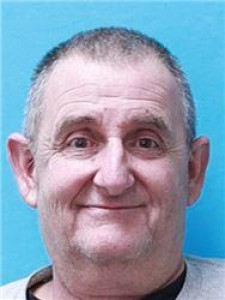 Dean Leroy Gezelman a registered Sex Offender of Alabama