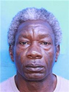 Walter Ed Ryans a registered Sex Offender of Alabama