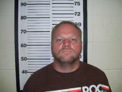 Shannon Leon Beck a registered Sexual Offender or Predator of Florida