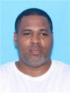 Marvin Cleon Spear a registered Sex Offender of Alabama