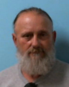 Paul Harold Smith a registered Sex Offender of Alabama