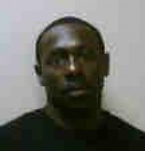 Shawn Dewayne Mccorvey a registered Sex Offender of Alabama