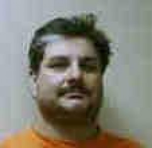 Jessie Alger Lowery a registered Sex Offender of Alabama