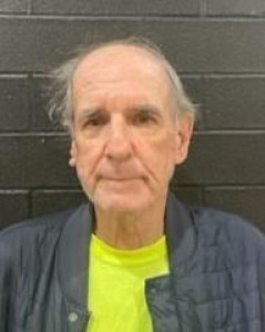 Terry Lloyd Davis a registered Sex Offender of Alabama