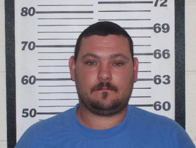 Nicky Earl Lyon a registered Sexual Offender or Predator of Florida