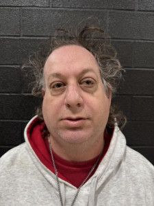 James M. Mccracken a registered Sex Offender of Alabama