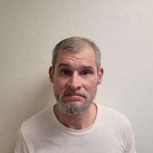 Charles Wayne Reed a registered Sex Offender of Alabama
