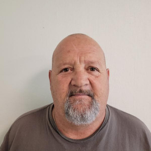 Jeffrey Gay Flournoy a registered Sex Offender of Alabama