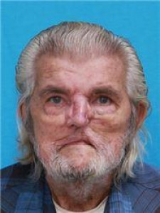 Milton Hue Owen a registered Sex Offender of Alabama