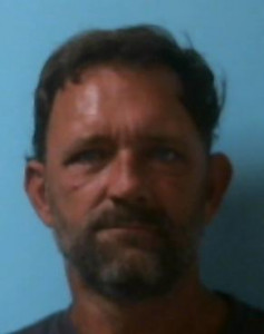 Jonathan Lee Wallace a registered  of Alabama