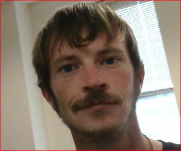 David Albert Weed Jr a registered Sex Offender of Alabama