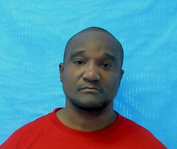 Bert Monte Harper a registered Sex Offender of Alabama
