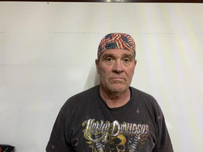 Wayne Morris Adams Jr a registered Sex Offender of Alabama