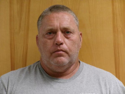 Christopher Shane Hutcheson a registered Sex Offender of Alabama