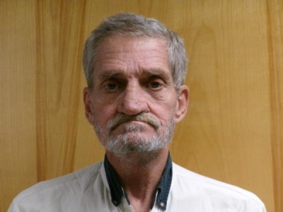 Daniel Wayne Crittenden a registered Sex Offender of Alabama