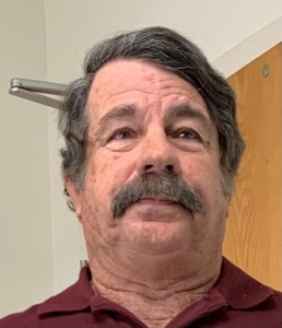 Danny Paul Poole a registered Sex Offender of Alabama