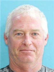 Glenn Alvin Wilson a registered Sex Offender of Alabama