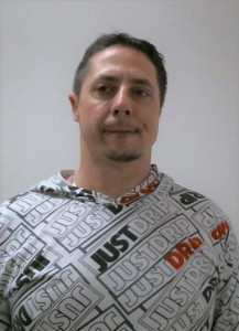 Bruce Edward Nelson Jr a registered Sex Offender of Alabama