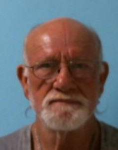 Dallas Tracy Odom Jr a registered Sex Offender of Alabama