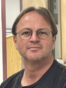 Jason Andrew Dooley a registered Sex Offender of Alabama