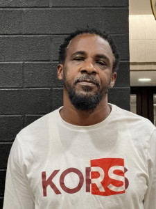 Eugene Arthur Prince a registered Sex Offender of Alabama