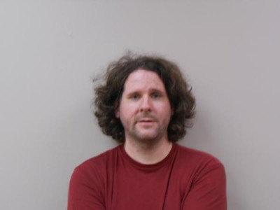 Jeffrey Merlin Johnson a registered Sex Offender of Alabama