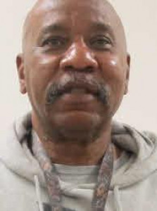 Billy Ray Abernathy a registered Sex Offender of Alabama