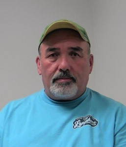 Robert Lloyd Herring a registered Sex Offender of Alabama