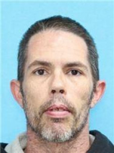 Luke William Griffin a registered Sex Offender of Alabama