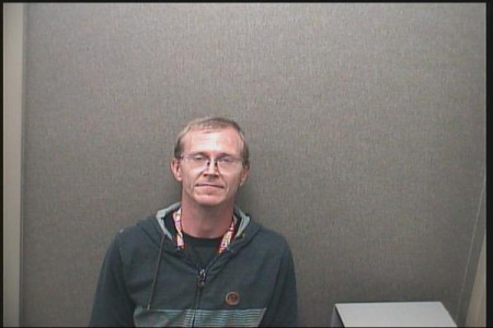 Thomas Marshall Jensen a registered Sex Offender of Alabama