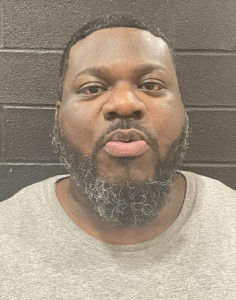 Corey Raymond Stewart a registered Sex Offender of Alabama