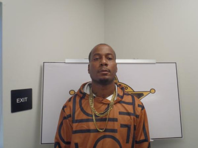 Gene Autrey Mcmeans a registered Sex Offender of Alabama