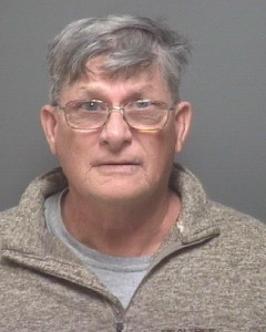 Dennis Theodore Wright a registered Sex Offender of Alabama