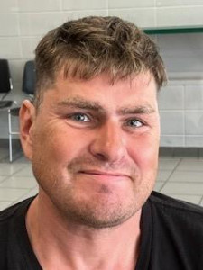 Edward Donald Scott III a registered Sex Offender of Alabama