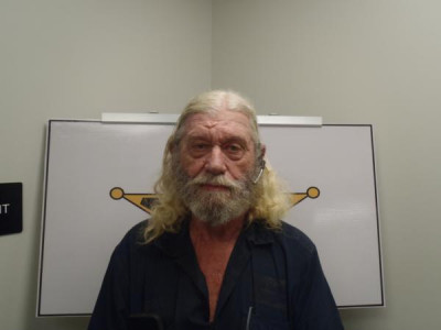 Lloyd Stanley Leddon a registered Sex Offender of Alabama