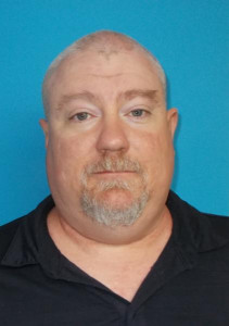 Bobby Joe Butler a registered Sex Offender of Alabama
