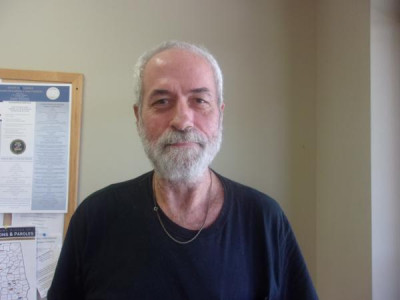 Robert Joe Shrader a registered Sex Offender of Alabama