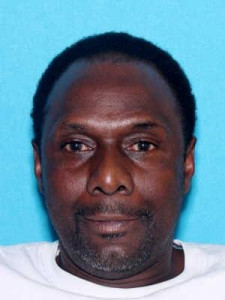 James Anthony Smith a registered Sex Offender of Alabama
