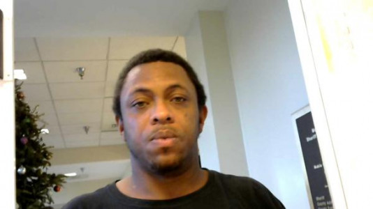 Marcel J Jones a registered Sex Offender of Alabama