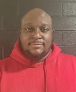 Christopher Lemond Pearson a registered Sex Offender of Alabama