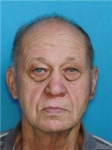 David Daniel Hicks Sr a registered Sex Offender of Alabama