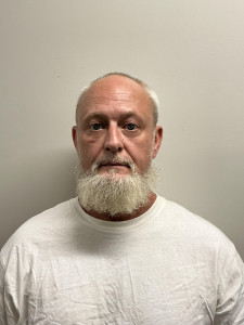 Sean Michael Hill a registered Sex Offender of Alabama