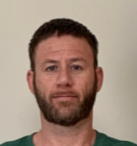 Christopher Jess Jackson a registered Sex Offender of Alabama